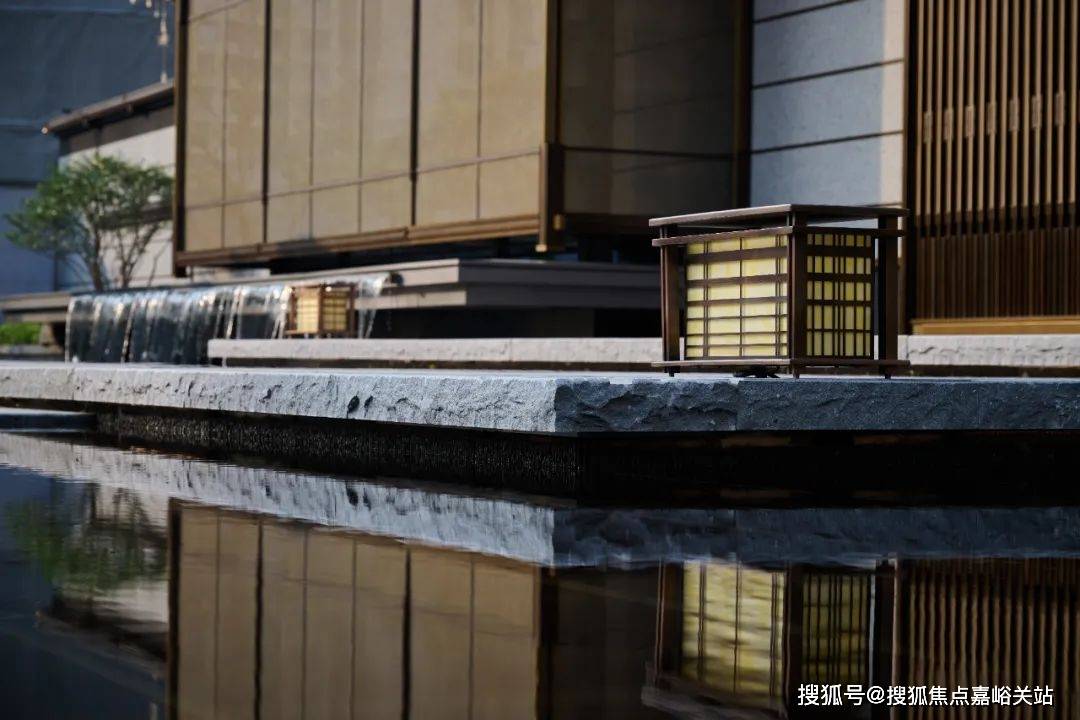 青云上售楼处丨欢迎您房价_房型-售楼处位