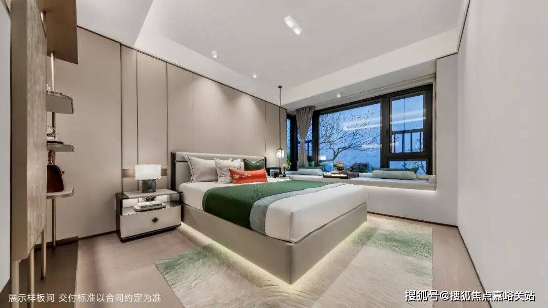 销售中心(营销中心)-楼盘欢迎您-小区环境-户型-价格-地址-楼盘详情-周边配套不朽情缘正规网站2025年·建发联发青云上(售楼处)网站-2025建发联发青云上(图3)