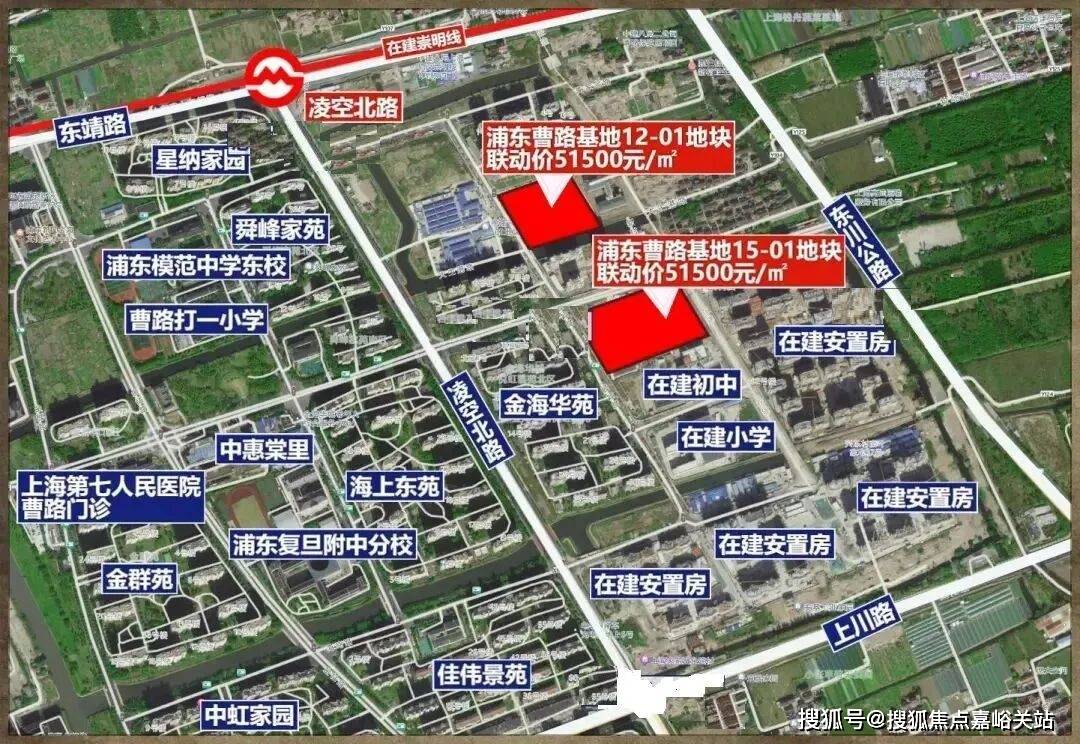 销售中心(营销中心)-楼盘欢迎您-小区环境-户型-价格-地址-楼盘详情-周边配套不朽情缘正规网站2025年·建发联发青云上(售楼处)网站-2025建发联发青云上(图5)