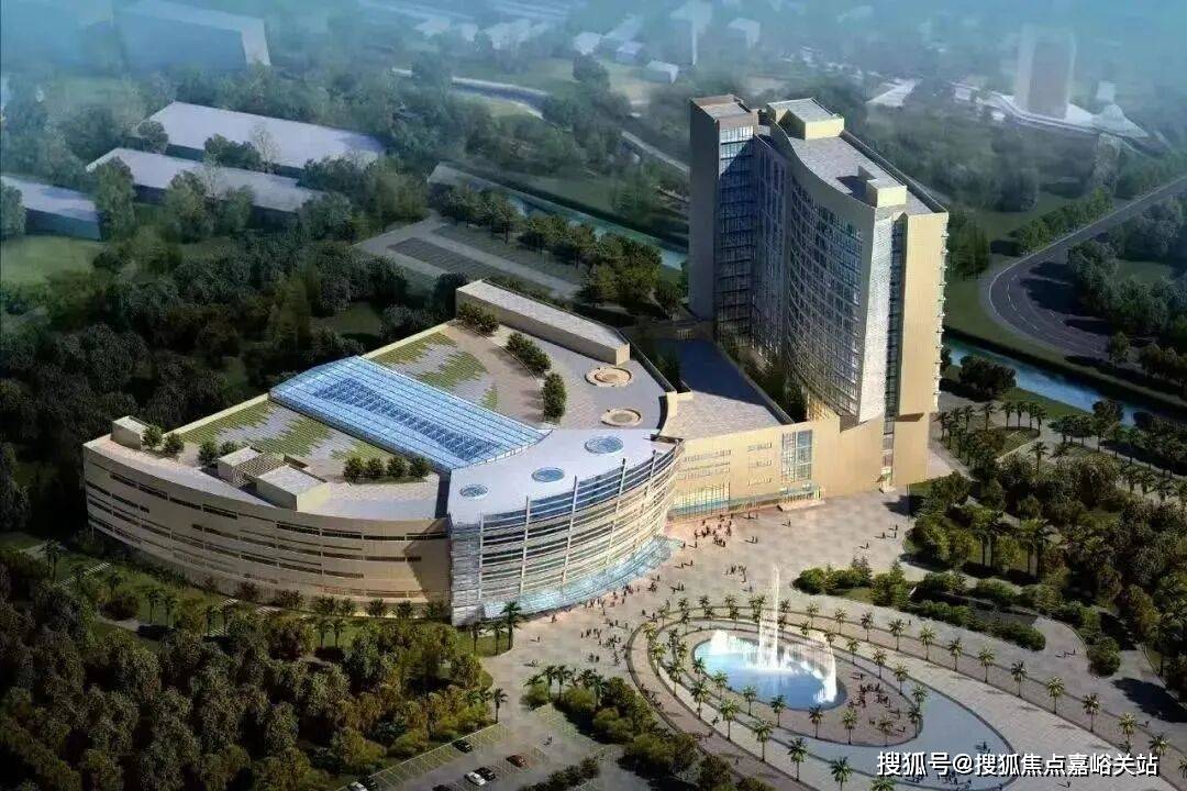 销售中心(营销中心)-楼盘欢迎您-小区环境-户型-价格-地址-楼盘详情-周边配套不朽情缘正规网站2025年·建发联发青云上(售楼处)网站-2025建发联发青云上(图4)