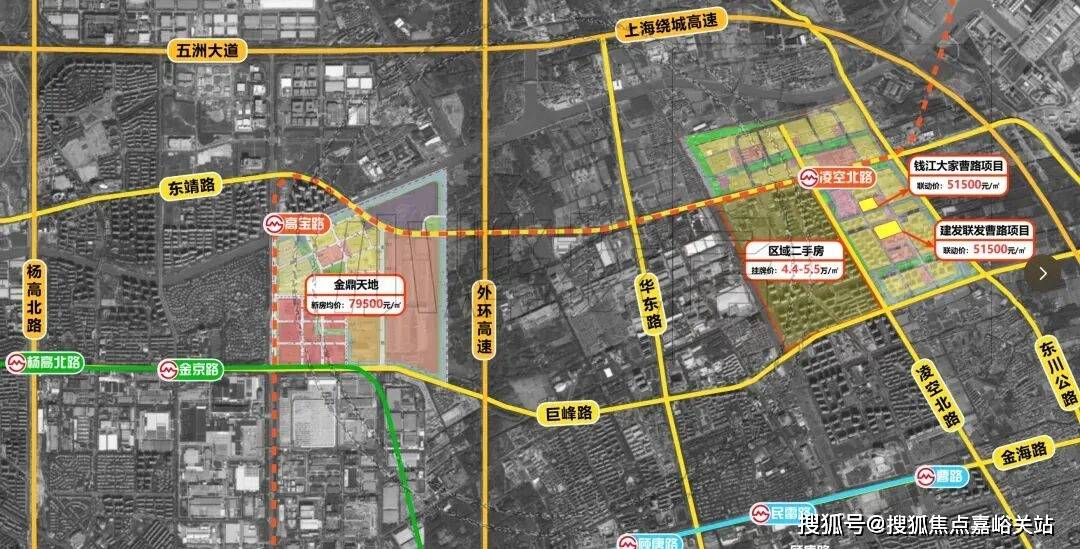 销售中心(营销中心)-楼盘欢迎您-小区环境-户型-价格-地址-楼盘详情-周边配套不朽情缘正规网站2025年·建发联发青云上(售楼处)网站-2025建发联发青云上(图10)