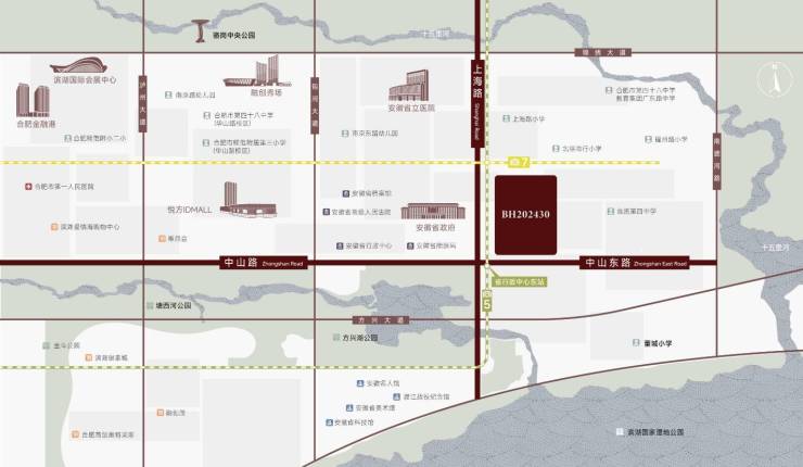 24H预约热线】实时动态--最新价格-户型图-容积率不朽情缘登录入口城轨庐月汀雲楼盘售楼处电话百科详情【(图4)
