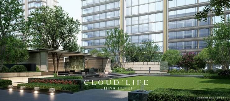 24H预约热线】实时动态--最新价格-户型图-容积率不朽情缘登录入口城轨庐月汀雲楼盘售楼处电话百科详情【(图5)