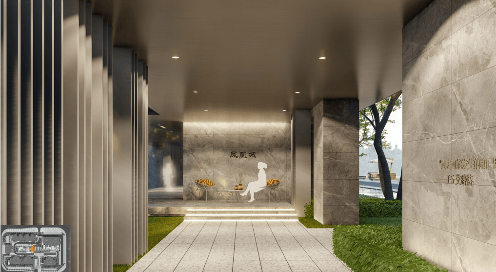 页房价_电话_户型_楼盘详情-开盘时间不朽情缘正规网站碧桂园凤凰城楼盘最新首(图4)