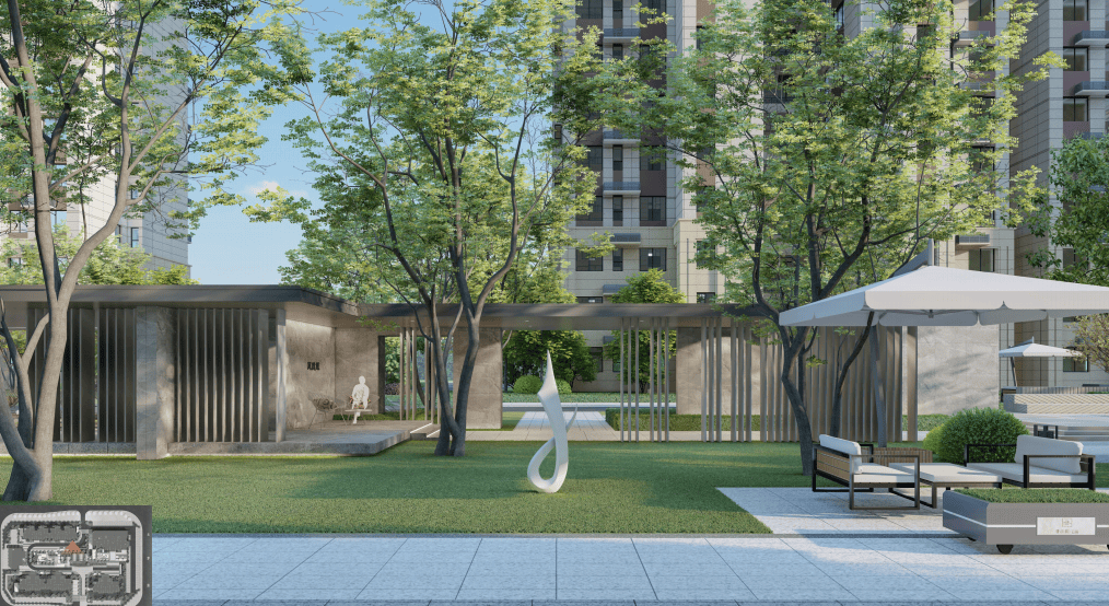 页房价_电话_户型_楼盘详情-开盘时间不朽情缘正规网站碧桂园凤凰城楼盘最新首(图5)