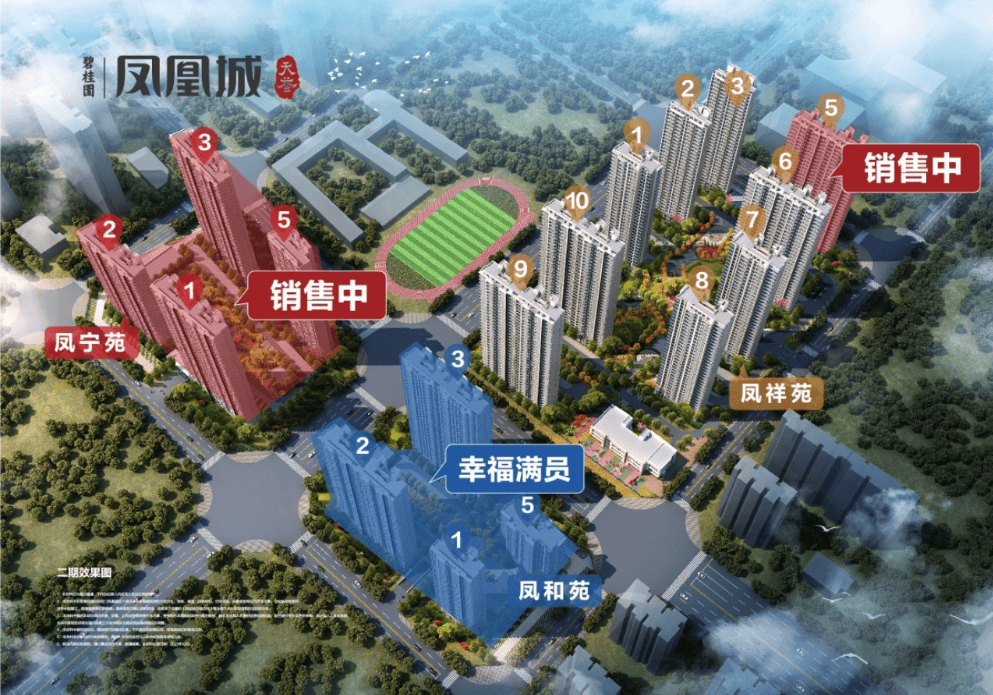 页房价_电话_户型_楼盘详情-开盘时间不朽情缘正规网站碧桂园凤凰城楼盘最新首(图6)