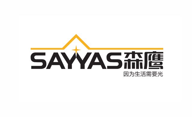 影响力:技术革新与场景适配引领行业升级不朽情缘登录入口2025门窗十大品牌(图3) 影响力:技术革新与场景适配引领行业升级不朽情缘登录入口2025门窗十大品牌(图3)