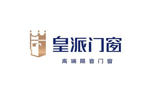 影响力:技术革新与场景适配引领行业升级不朽情缘登录入口2025门窗十大品牌(图4) 影响力:技术革新与场景适配引领行业升级不朽情缘登录入口2025门窗十大品牌(图4)