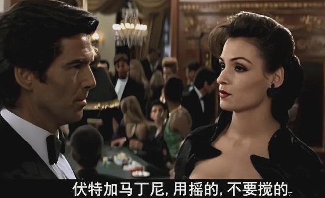 代终结：波尔多酒庄起拍120万都没人接手