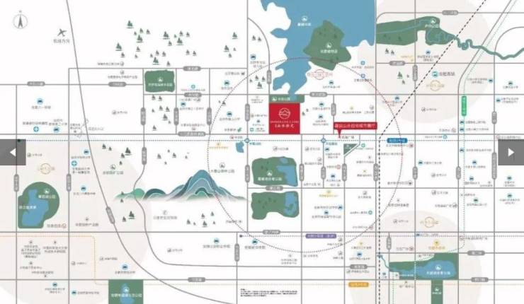 山水拾光购房热线电话号码多少不朽情缘正规网站蜀山区晶宫(图3) 山水拾光购房热线电话号码多少不朽情缘正规网站蜀山区晶宫(图3)
