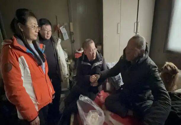 新义社区：品味传统与文化 共筑文明新风尚不朽情缘网站新时代文明实践 新吉林街道