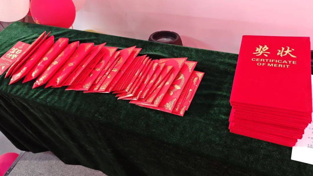 力集团2026春节年会盛典圆满举行!不朽情缘平台马力全开赢战未来|双向(图7) 力集团2026春节年会盛典圆满举行!不朽情缘平台马力全开赢战未来|双向(图7)