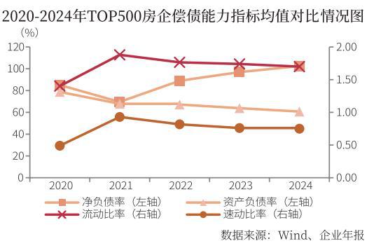 98售楼处发布 ㊣天潼里198出品不朽情缘MG！豪宅聚焦 @天潼里1(图44)