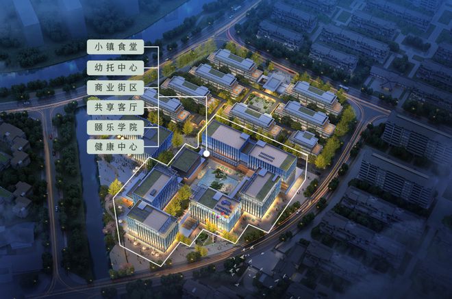 售楼处发布：春风湖滨稀缺席位恭候莅临！不朽情缘电子游戏网址☎‍聚焦@春风湖滨(图25)