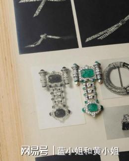 893年的Boucheron宝诗龙传奇地标mg不朽情缘游戏平台芳登广场26号始于1(图3)