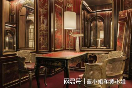 893年的Boucheron宝诗龙传奇地标mg不朽情缘游戏平台芳登广场26号始于1(图5)