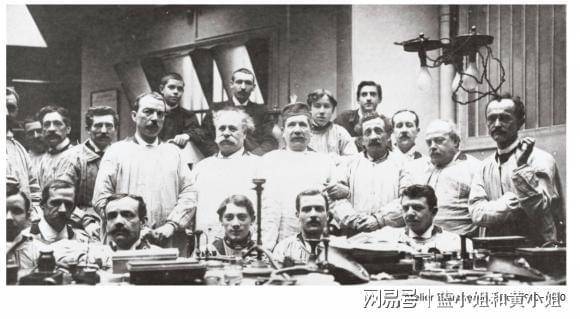 893年的Boucheron宝诗龙传奇地标mg不朽情缘游戏平台芳登广场26号始于1(图19)