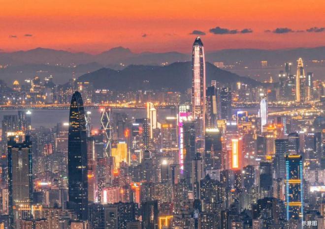 2025景云上辰网站--售楼处电话不朽情缘手机网站『宇宏景云上辰』(图1)