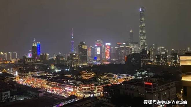 售楼处发布：士林润园以品质铸就传奇!不朽情缘游戏网站址聚焦华润士林润园(图3)