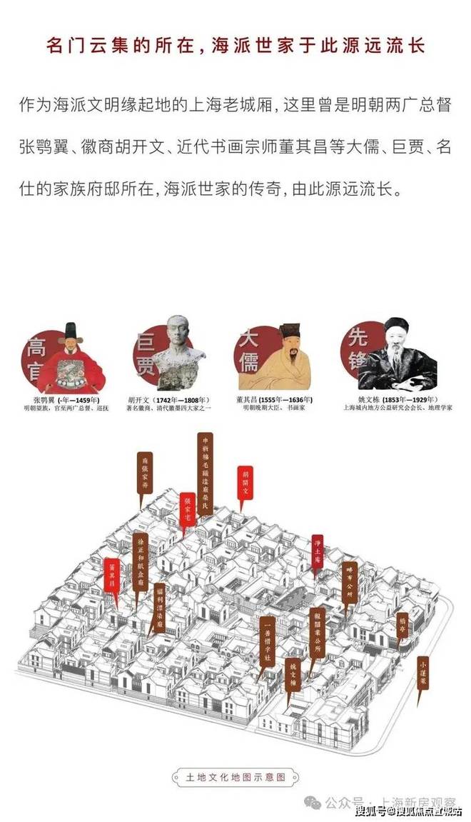 售楼处发布：士林润园以品质铸就传奇!不朽情缘游戏网站址聚焦华润士林润园(图4)