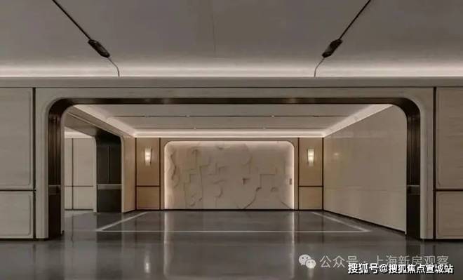 售楼处发布：士林润园以品质铸就传奇!不朽情缘游戏网站址聚焦华润士林润园(图12)