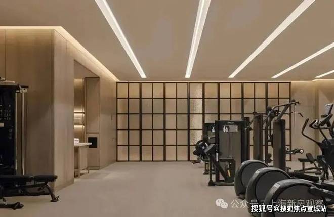 售楼处发布：士林润园以品质铸就传奇!不朽情缘游戏网站址聚焦华润士林润园(图11)