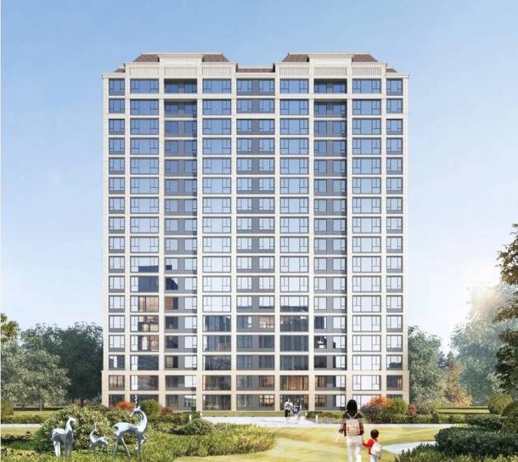 晶宫山水拾光_合肥楼盘_合肥房价_合肥新开楼盘价格(图3) 晶宫山水拾光_合肥楼盘_合肥房价_合肥新开楼盘价格(图3)