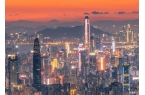2025景云上辰网站--售楼处电话不朽情